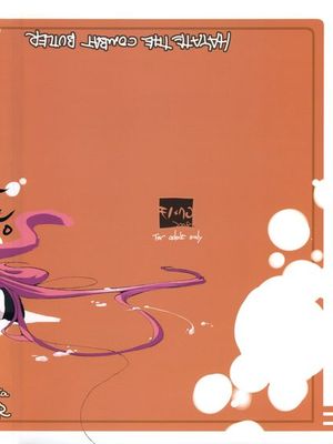 (C75)猫とまな板と。 (ハヤテのごとく！)-幻想世界