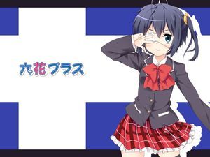 GRAND CROSS-幻想世界