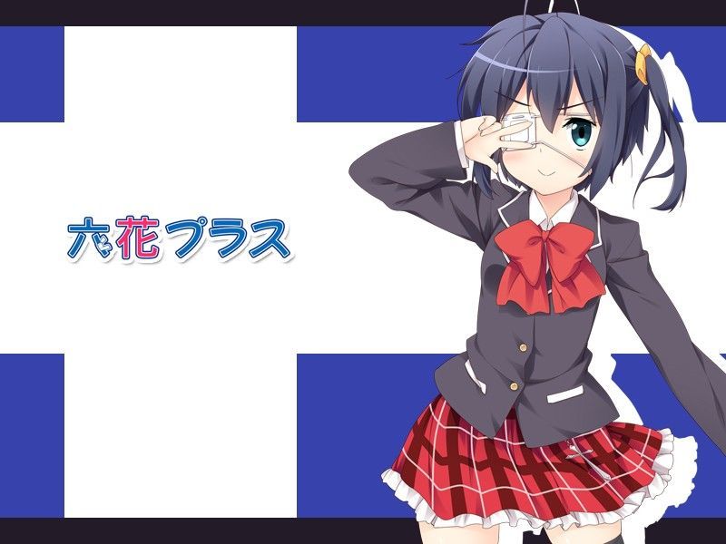 GRAND CROSS-幻想世界