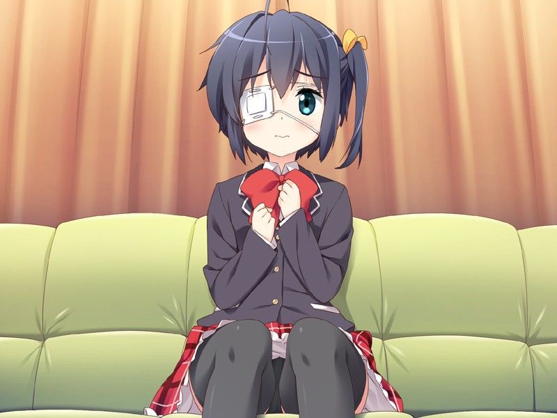 GRAND CROSS-幻想世界