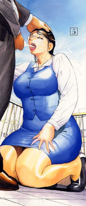 乙－OTU－【完整版】-幻想世界