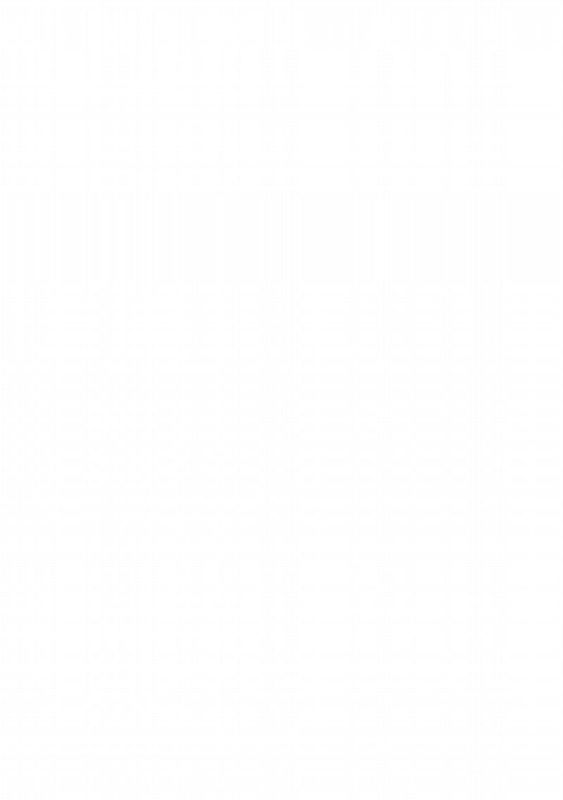 スイートピー&COCOA BREAK-幻想世界