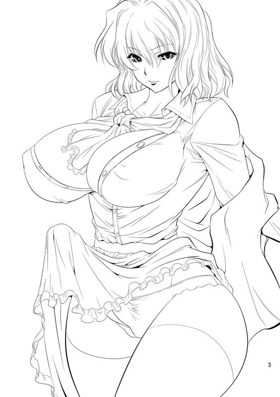 [武蔵堂 (ムサシノセカイ)] マッシュルーム サンバ (東方Project)-幻想世界