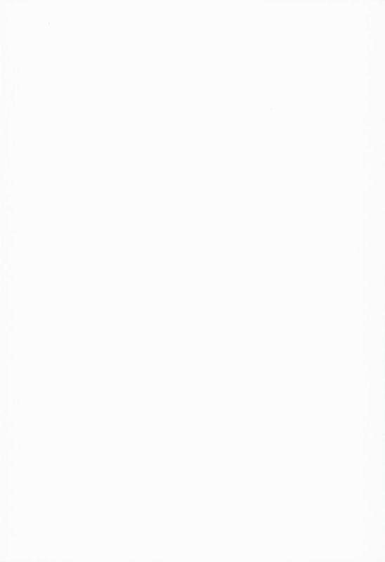 (C86) [ヤドクガエル (locon)] 要04 -かなめ-[刷牙子X月影姬 汉化]-幻想世界