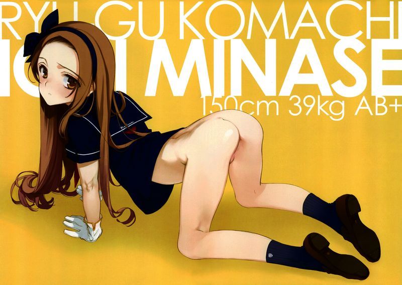 (C80)WHEEL OF FORTUNE (偶像大师同人)-幻想世界