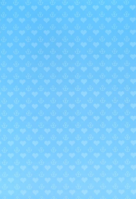 (C88) [CHIBIKKO KINGDOM (けこちゃ)] Lovely Submarine (艦隊これくしょん-艦これ-) [空気系☆漢化]-幻想世界