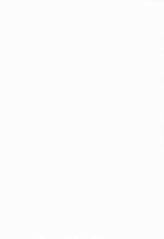 【空想少年汉化】(C86) [ヤドクガエル (locon)] 夏のたけなわ-幻想世界