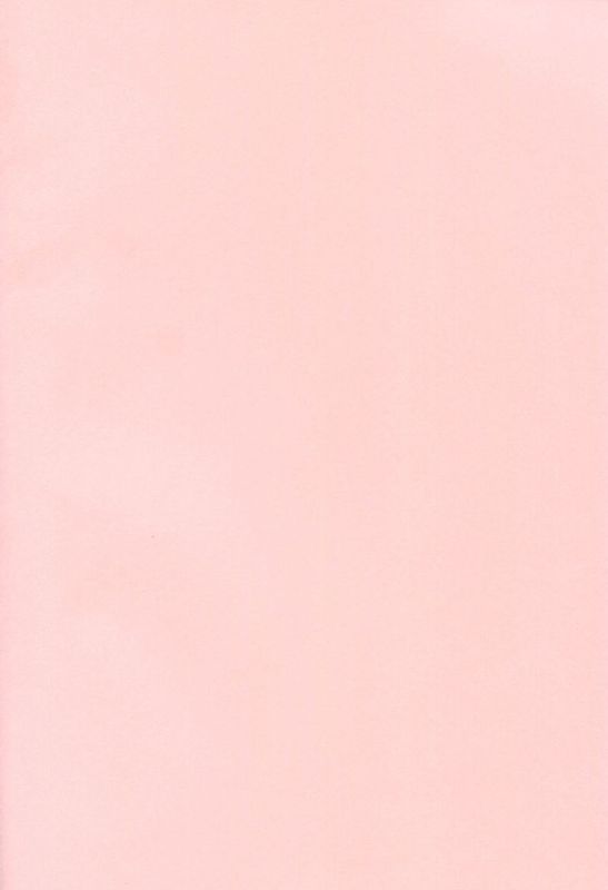 成长的公主-幻想世界