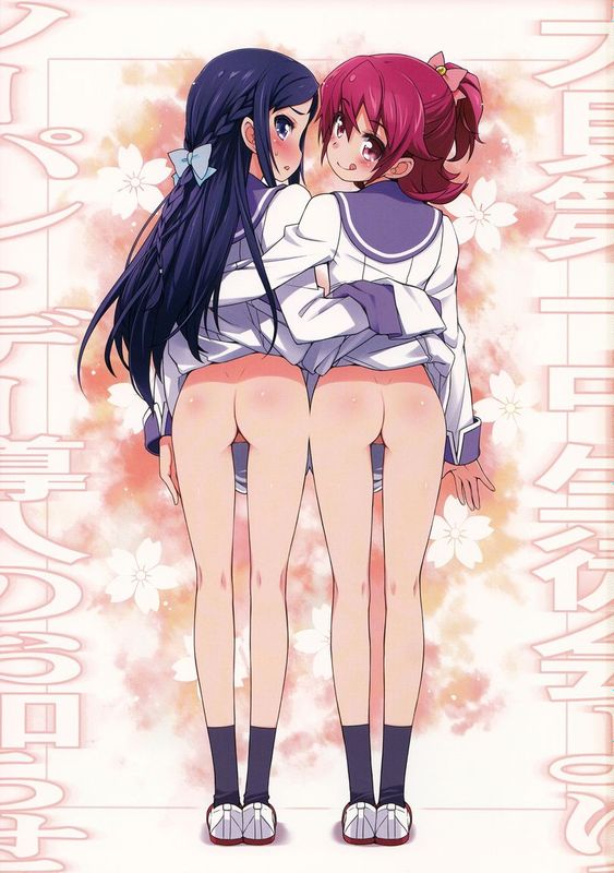 (C84)(同人誌)[life & Digital Flyer (葉賀ユイ & 大田優一)] DOCKING! (ドキドキ!プリキュア)[汉化]-幻想世界