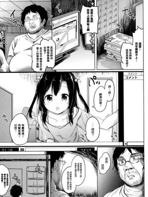 [樱丘汉化组][椎名悠輝] 真夏のアイドル(COMIC Mate legend Vol.1 2015年2月号)-幻想世界