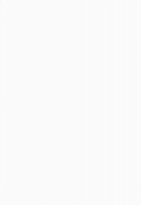 [w.c个人汉化](C86) [かみしき (守月史貴)] 大鳳ちゃんとばんそーこー (艦隊これくしょん-艦これ-)-幻想世界