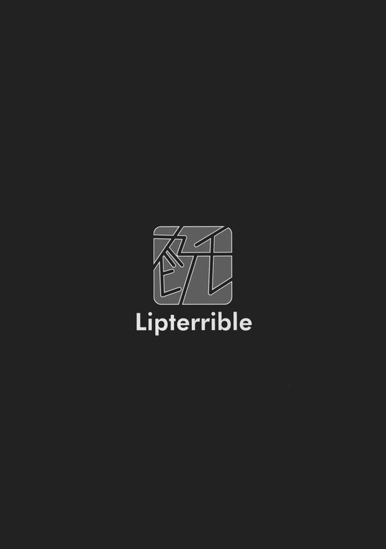 [無毒漢化組] (C88) [クチビルテリブル (九千ビノレ)] Hah,Wrench This! (ラブライブ!)-幻想世界