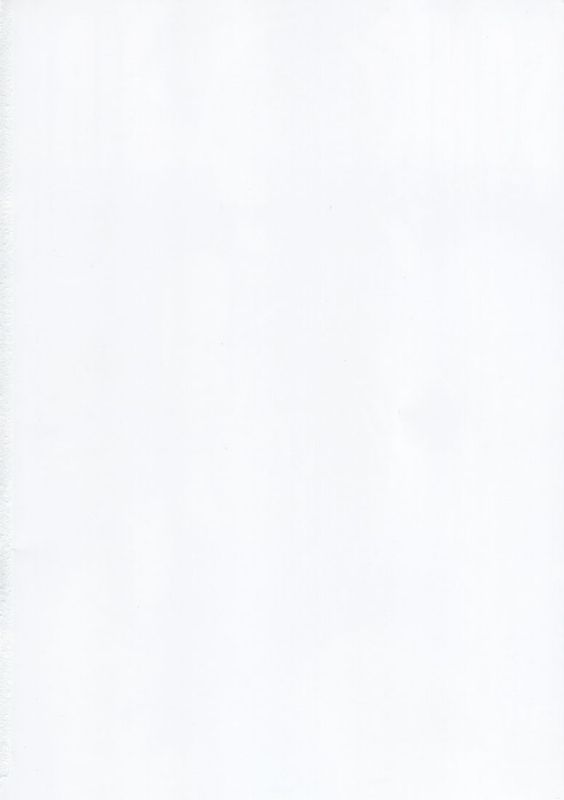 [脸肿汉化组] (C88) [弾丸ハ二ィ(オノメシン)] SONIC GIRL (ソ二ックガール)-幻想世界