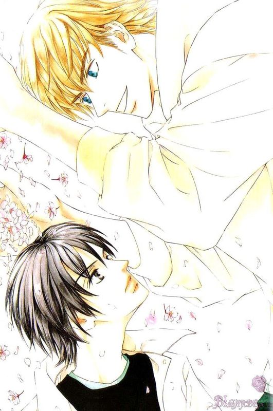 幻神之家(是-ze-)-幻想世界