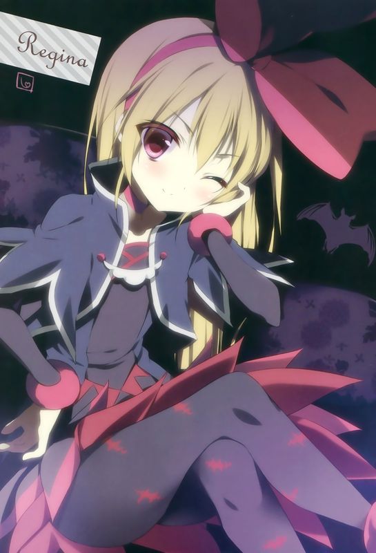 (C84) [しらたまこ(しらたま)] それは、愛だよ。(光之美少女同人 )-幻想世界