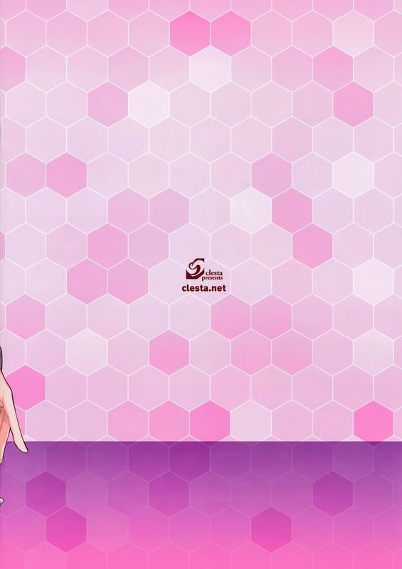 (COMIC1☆8) [クレスタ (呉マサヒロ)] CL-orz 35 (艦隊これくしょん-艦これ-) [无毒汉化组]-幻想世界