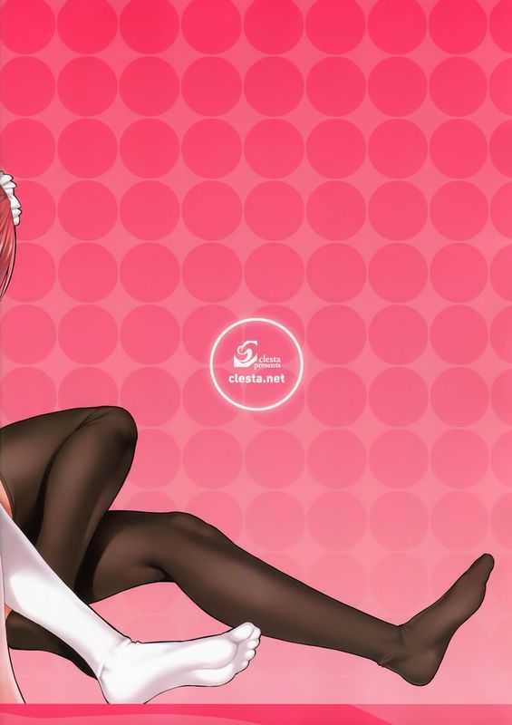 [Pつssy汉化组] (COMIC1☆8) [クレスタ (呉マサヒロ)] CL-orz 37 (ラブライブ!) [無修正]-幻想世界