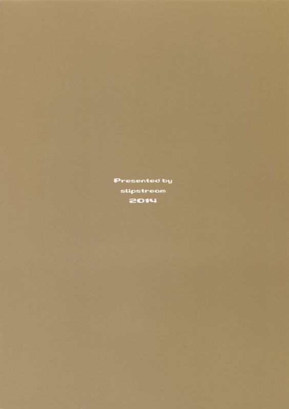 [无毒汉化组](C86) [slipstream (まさきち)] 俺のカノジョはスクール☆アイドル (ラブライブ!)-幻想世界