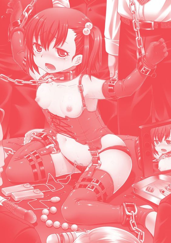 [Kaibara Keiya] Karen na Hana wa Tsumazu ni Haira Renai [Digital] [Chinese]-幻想世界