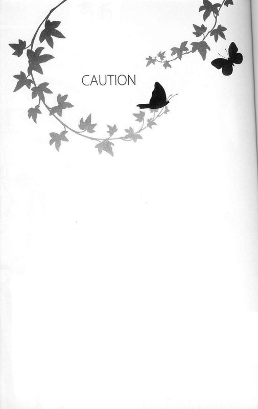 [abgrund (さいかわゆさ)]EIEN (オリジナル)1+2云雀群汉化组+3生肉+Extra流浪猫·里汉化组-幻想世界