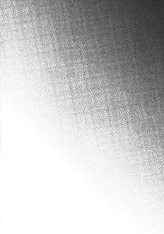 [狗野叉汉化][カンナビス+(しまじ)]+友情ピ-幻想世界