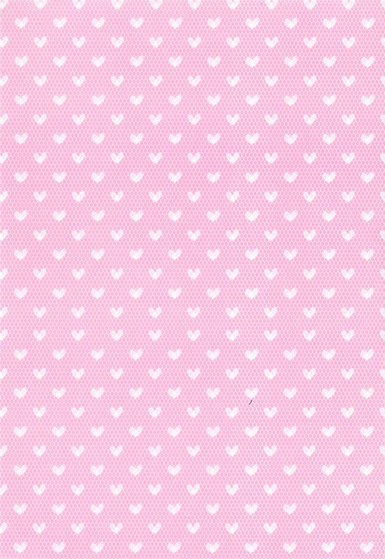 あいじょう☆こうかんにっき (GJ部)-幻想世界