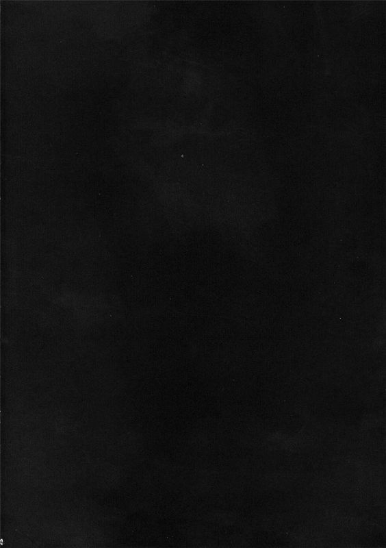 (C71)(同人誌) [RED RIBBON REVENGER] (To LOVEる)-幻想世界