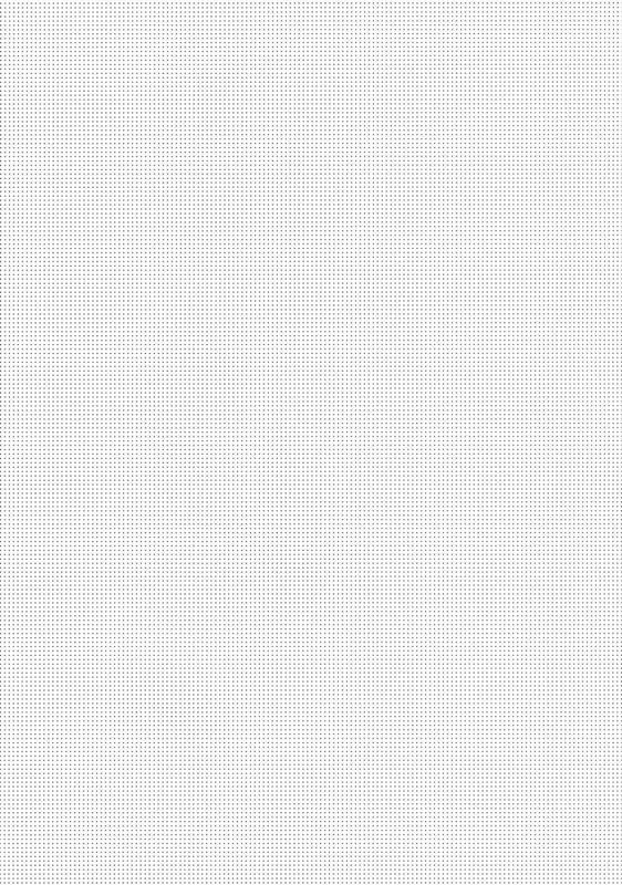 [终于想好名字汉化组] (C88) [ヤモセブン (あゆま紗由)] も～っと! らぶにこ (ラブライブ!)-幻想世界