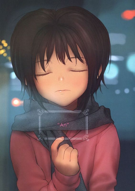 [汉化] (C75) [Mieow (らする)] Lolicon Special 4 [無修正]-幻想世界