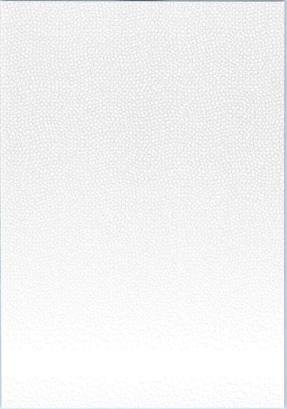 (COMIC1☆9) [しまじや (しまじ)] 好きでうづいて (アイドルマスターシンデレラガールズ)-幻想世界