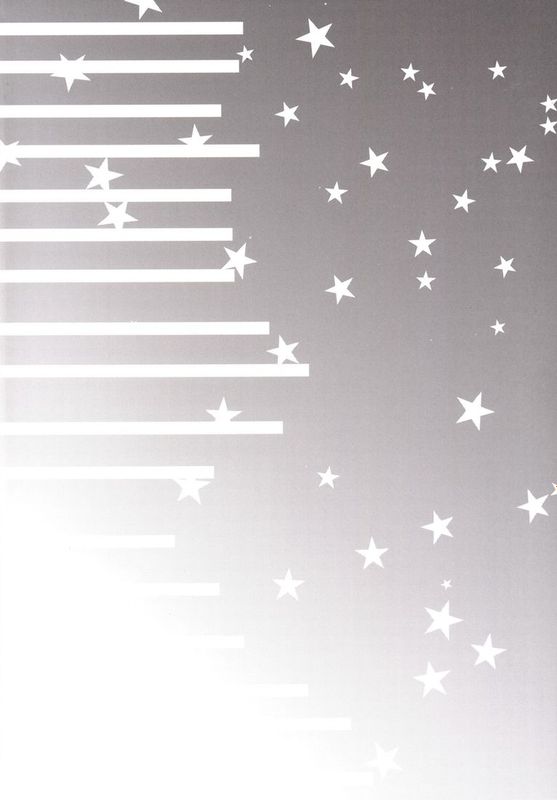 [カンナビス (しまじ)] 即ハメビッチンポNYにイく [DL版]-幻想世界