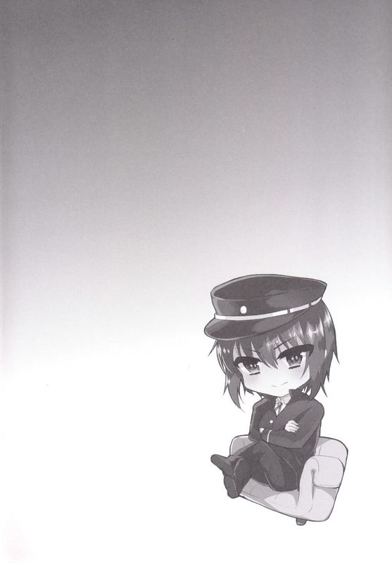 [カンナビス (しまじ)] 同棲エンド (Angel Beats!) [DL版]-幻想世界