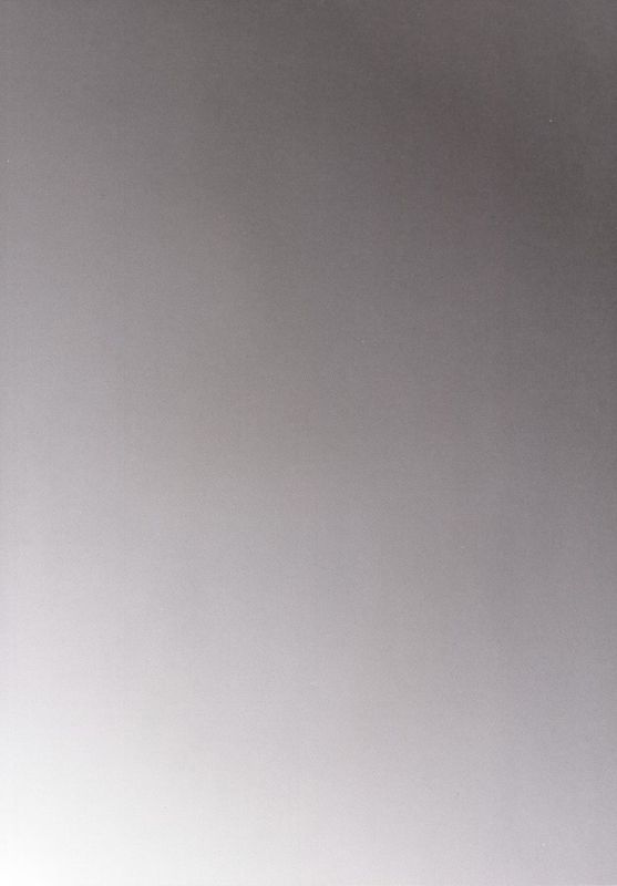 (C87) [カンナビス (しまじ)] 肉便器くんの修学旅行 (オリジナル) [DL版]-幻想世界