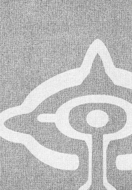 [キリユ個人漢化] [さなづら同人誌発行所 (さなづらひろゆき)] プラーミャさまを征服しよう！ (世界征服～謀略のズヴィズダー～)-幻想世界