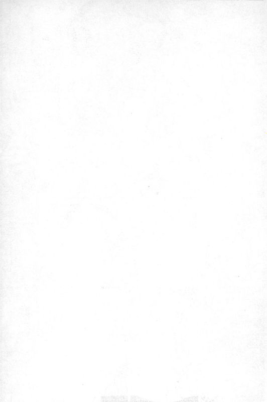 [たらかん] 右手が美少女になったからセックスしたけど童貞だよねっ！！-幻想世界