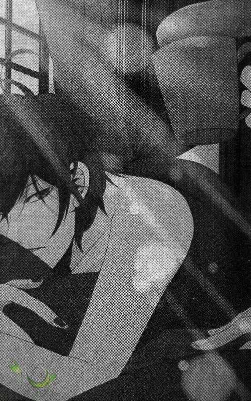 家庭調教師-幻想世界