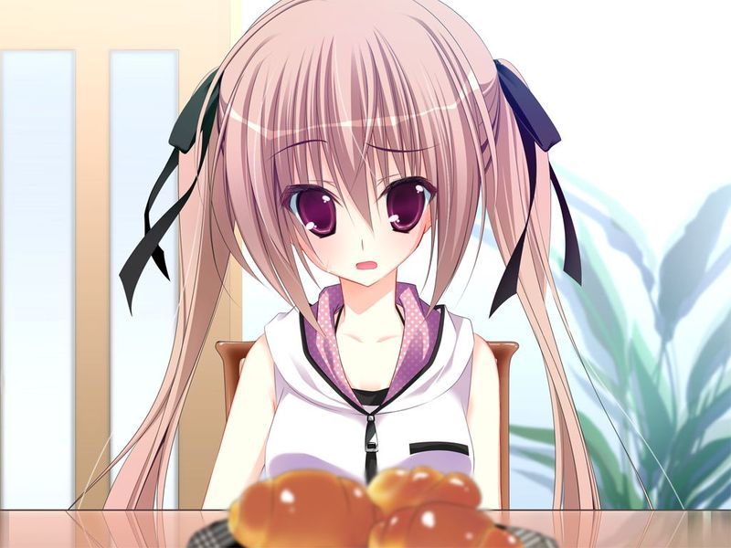 妹调教日记 游戏(本体+FD)CG-幻想世界