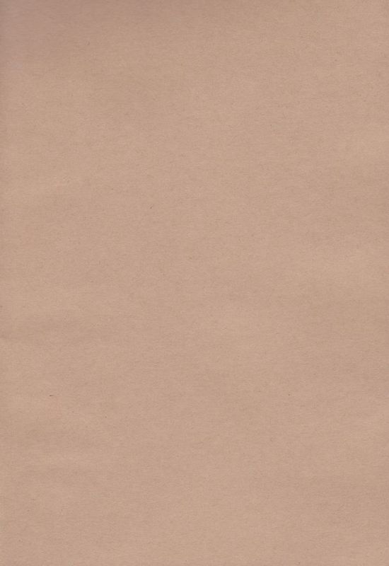 贫乏之国的爱丽丝-幻想世界