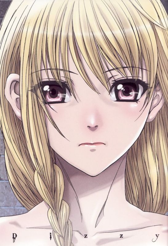 (C83) [STUDIO PAL (南野琴)] Other Zone 1-5 (オズの魔法使い) [琉璃神社汉化]-幻想世界