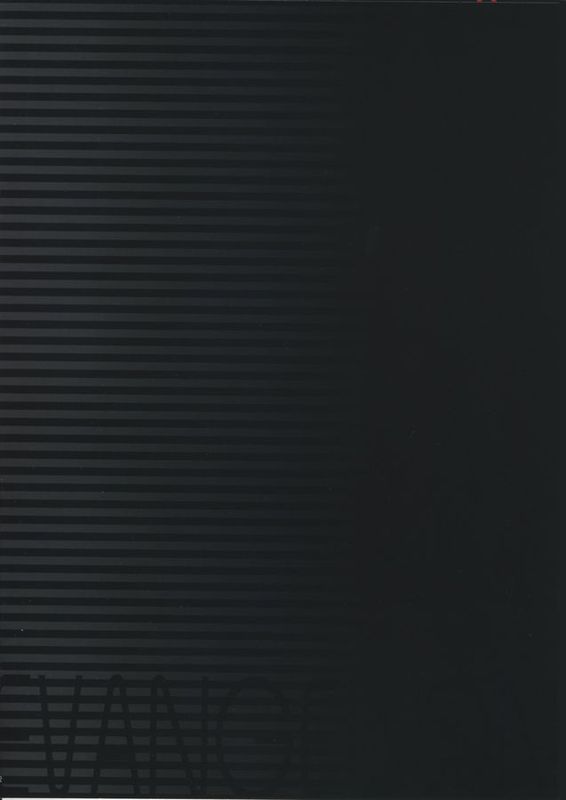 (C78) (STUDIO PAL (南野琴)] アスカの処女的衝撃 (新世紀エヴァンゲリオン) [只为求本汉化]-幻想世界