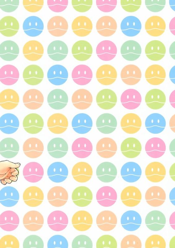 [我尻故我在個人漢化] (C85) [やまぐちぷりんと (珠樹やよい)] リン子さんとおかえりなさいごっこ (ガンダムビルドファイターズ)-幻想世界