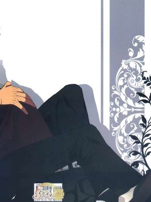 21公克的心意(Tiger&Bunny同人) - 幻想世界-在线漫画论坛-漫画-幻想世界