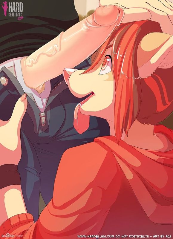 我也不知道这是什么鬼CG-幻想世界