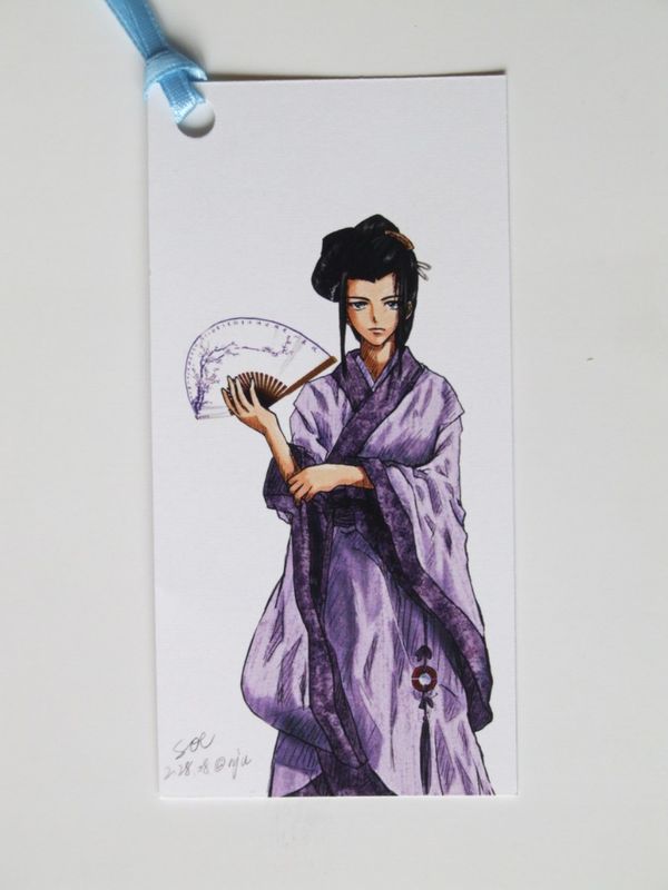 好想做个女孩子-女装指导书-幻想世界