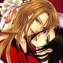 青楼绮情曲-秃篇 - 幻想世界-在线漫画论坛-漫画-幻想世界