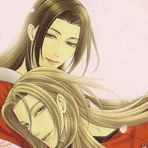 青楼绮情曲-华园篇 - 幻想世界-在线漫画论坛-漫画-幻想世界