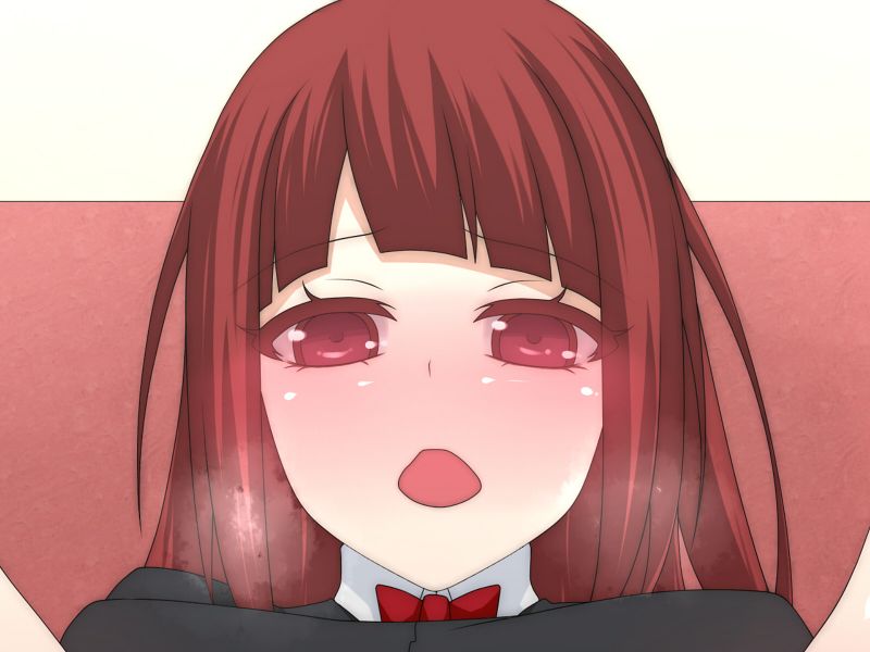 「性交」「妊娠」「出産」が義務教育化した世界-幻想世界