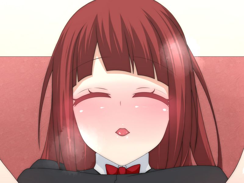 「性交」「妊娠」「出産」が義務教育化した世界-幻想世界