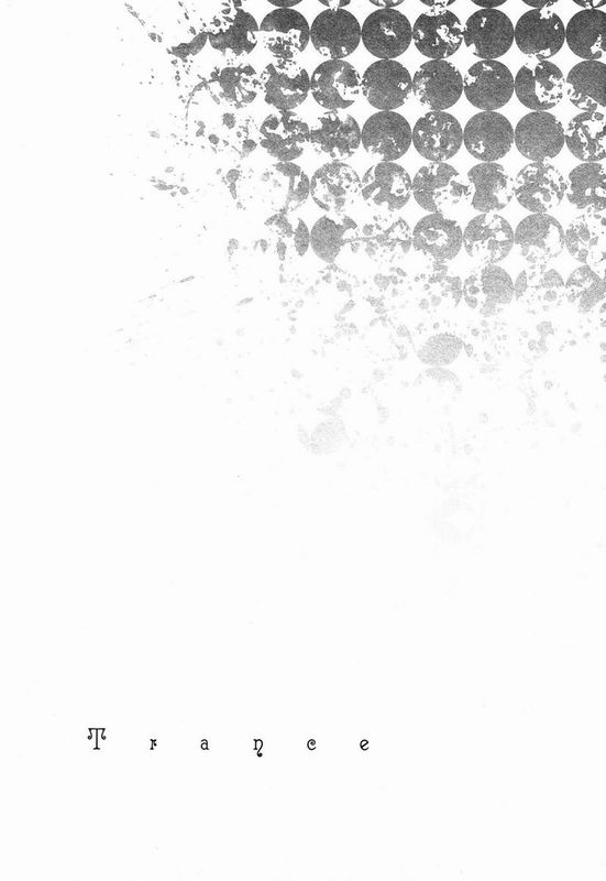Trance （黑執事）-幻想世界