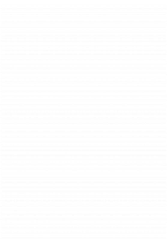 進撃のペトラルカ （萌萌侵略者 OUTBREAK COMPANY）-幻想世界